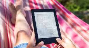Ceny e-booków poszły w górę, ale chętnych na abonament nie brakuje
