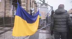 Po roku z ukraińskimi uchodźcami: nie wszystko poszło idealnie