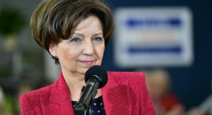 Wydłużenia wieku emerytalnego nie będzie. Zamiast tego rząd wprowadza inne rozwiązania