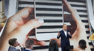 Donald Tusk ma już plan gospodarczy na wybory