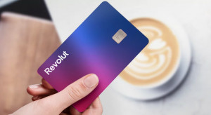 Revolut podwaja swoją ofertę w Europie