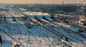 Jest lepiej, ale czy dobrze? W aż 43 powiatach nie zatrzymują się pociągi