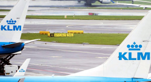 5 linii lotniczych pozywa holenderski rząd za limitowanie liczby lotów