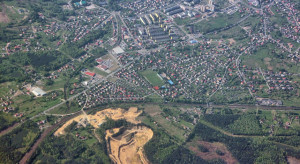 Libiąż boi się powtórki z Trzebini. Władze miasta apelują o badania