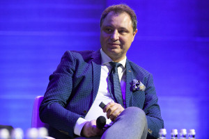 Producent fotowoltaiki pokazał wyniki finansowe. Przychody w górę, zysk netto w dół