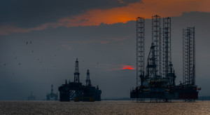 Administracja Bidena ma zatwierdzić duży projekt wydobycia ropy