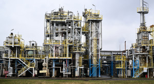 Kuchciński: Rafineria w Jedliczu jest przykładem naszej wiarygodności