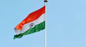 Indie zaniepokojone wpływem upadku amerykańskiego SVB na rynek start-upów