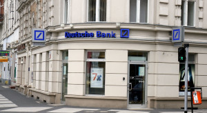 Deutsche Bank Polska zapłaci 5,7 mln zł za naruszenie interesów konsumentów
