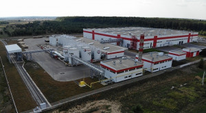 TotalEnergies wycofuje się z dużej fabryki smarów przemysłowych w Rosji