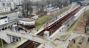 Jak ma wyglądać transport w stołecznej metropolii? Warszawa szuka złotego środka