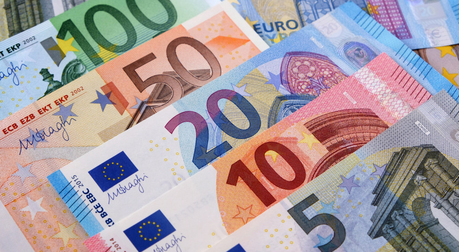 Jak rozliczyć faktury w euro? Prawidłowe przeliczanie kursów