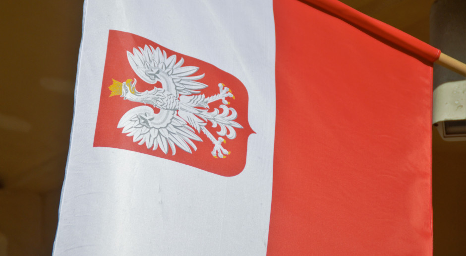 Ukraina: Ambasador w Kijowie potwierdził informacje o rannym obywatelu RP