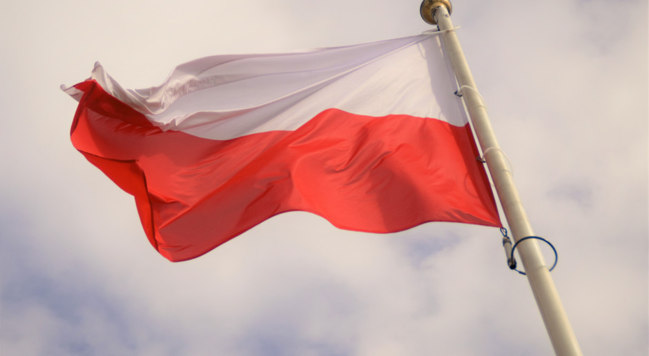 Ranny na Ukrainie wolontariusz zostanie przetransportowany do Polski