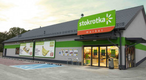 Górnicy dostaną karty przedpłacone z dużej sieci sklepów