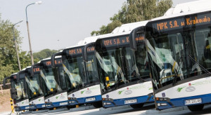 Samorządy wyhamowują z wymianą autobusów na elektryczne. Te liczby mówią same za siebie