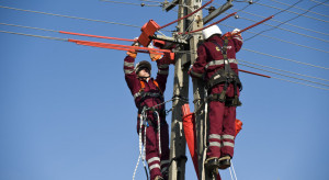 Mobilna aplikacja pokaże godziny szczytu systemu energetycznego