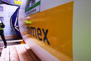 Budimex wybuduje 28 km nowego gazociągu na granicach Warszawy