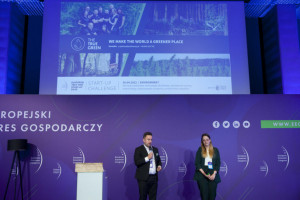 Wybrano 101 najlepszych polskich startupów. Teraz staną do rywalizacji