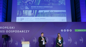 Wybrano 101 najlepszych polskich startupów. Teraz staną do rywalizacji