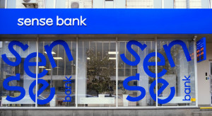 Media spekulują o możliwości przejęcia ukraińskiego banku przez Zygmunta Solorza