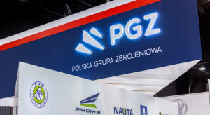 PGZ odpowiada na artykuł: to uderzenie w polski przemysł zbrojeniowy