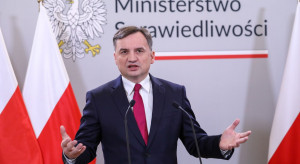 Zbigniew Ziobro twierdzi, że Polaków nie będzie stać na zakup samochodów elektrycznych