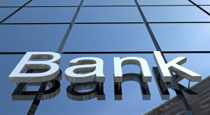 Bank First Republic został przejęty przez regulatorów i sprzedany