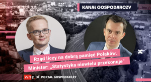 Rząd liczy na dobrą pamięć Polaków i szykuje nowy podatek