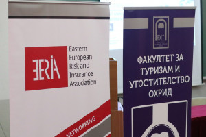 TUW PZUW szerzy w Europie wiedzę o ubezpieczeniach