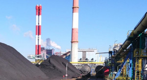 ArcelorMittal Poland inwestuje 165 milionów złotych w koksownię w Zdzieszowicach