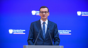 W poniedziałek Rada Ministrów przyjmie brzmienie wszystkich pytań referendalnych