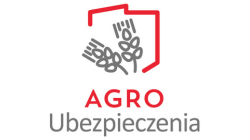 partner portalu farmer.pl