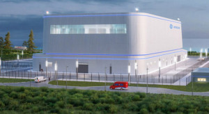 Państwowa Agencja Atomistyki wkrótce opublikuje pierwszą opinię nt. SMR-ów