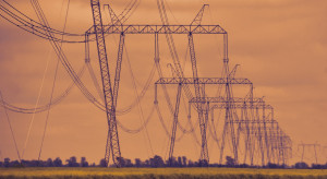 Spółki mniej zapłacą za handel energią elektryczną