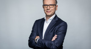 Duże zmiany w Famurze. Teraz prym przejęła Grenevia