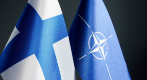 Finlandia przystępuje do NATO. To najszybszy proces ratyfikacji w historii