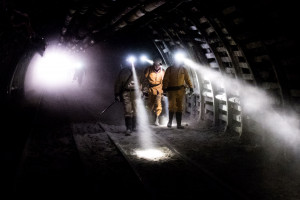 Krytyczny problem górnictwa może zatrząść całą polską gospodarką