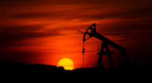 Ceny ropy rosną kolejną sesję. Uwaga inwestorów przenosi się z OPEC+ na zapasy