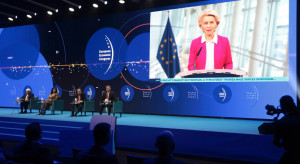 Europejski Kongres Gospodarczy zbliża się wielkimi krokami
