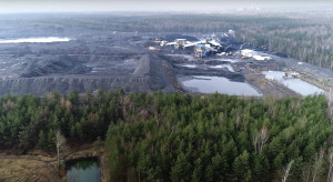 Polska może mieć zaskakujące źródła metali ziem rzadkich