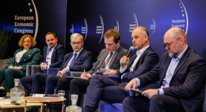 Podkarpacie działa jak inkubator ukraińskiego biznesu