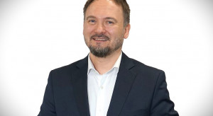 ArcelorMittal Poland będzie mieć nowego dyrektora generalnego