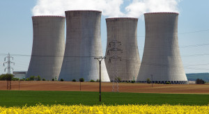 Amerykanie uderzają w budowę drugiej elektrowni atomowej w Polsce