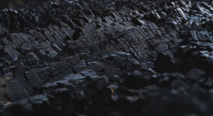 Lubelskie: Gminy w regionie kupiły ok. 144 tys. ton węgla po preferencyjnej cenie