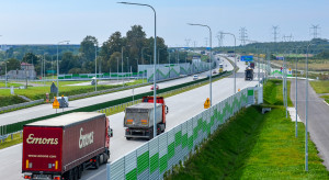 Drogowy kręgosłup Polski w końcu gotowy. Autostrada A1 otwiera nowe perspektywy