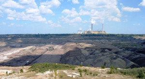 500 mln ton węgla czeka w Polsce na wydobycie, a my zwlekamy