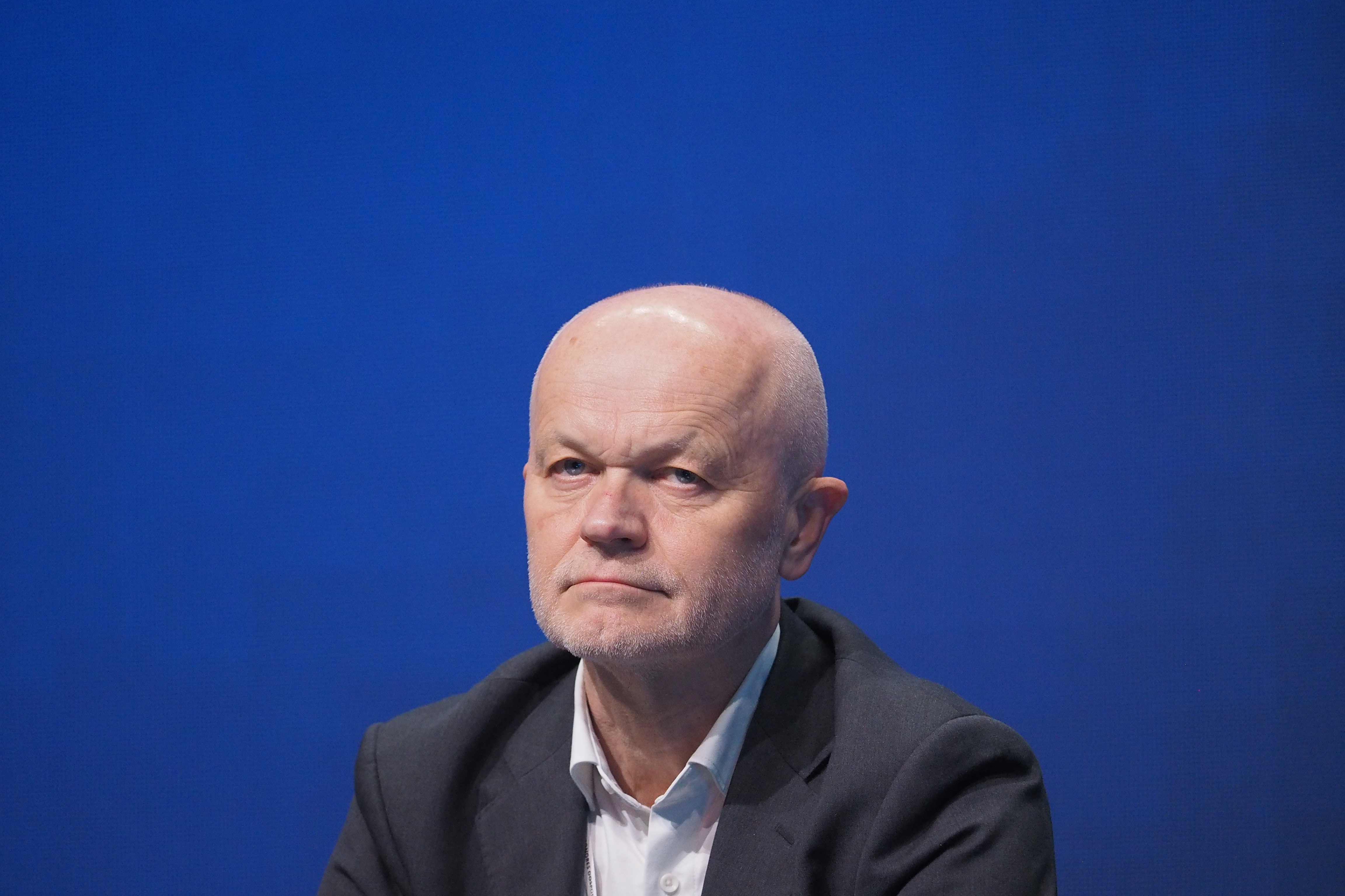 Grzegorz Wiśniewski, prezes EC BREC Instytutu Energetyki Odnawialnej Fot. PTWP