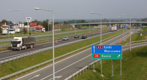 Darmowe autostrady w Polsce. Tak to ma wyglądać