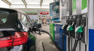 Przejęcie OMV Slovenija przez węgierski koncern MOL zatwierdzone